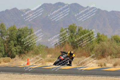 media/Apr-12-2025-Race Pace (Sat) [[9230add55f]]/Vested/8-Turn 7 (212pm)/